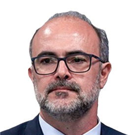 Foto de Maurício Abijaodi